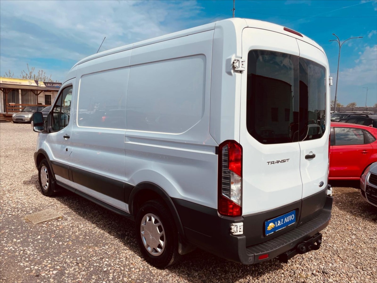 ford-transit-2-0-tdci-l2-h2 - 3