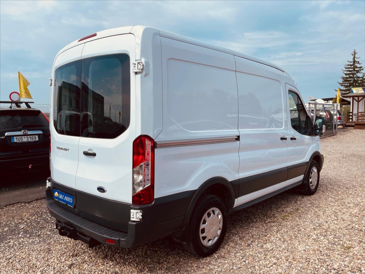 ford-transit-2-0-tdci-l2-h2 - 5