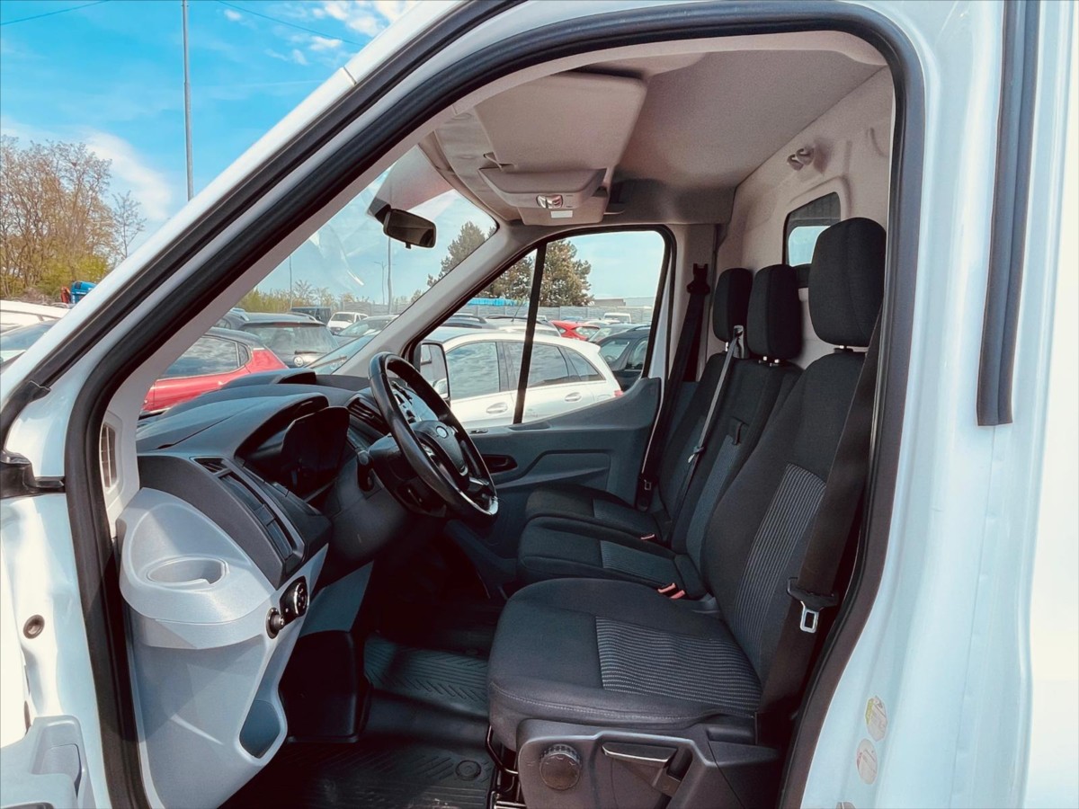 ford-transit-2-0-tdci-l2-h2 - 7