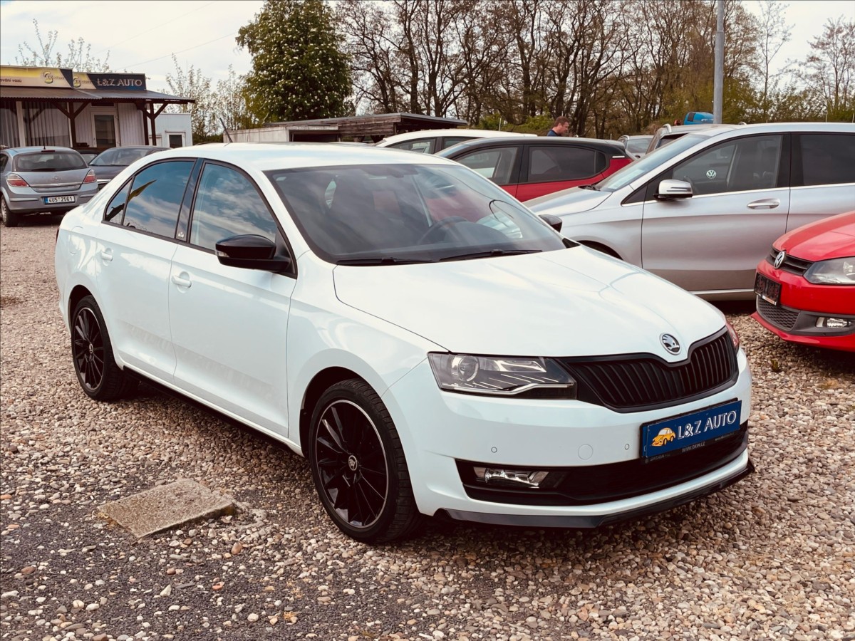 skoda-rapid-1-0-tsi-dsg-monte-carlo - 2