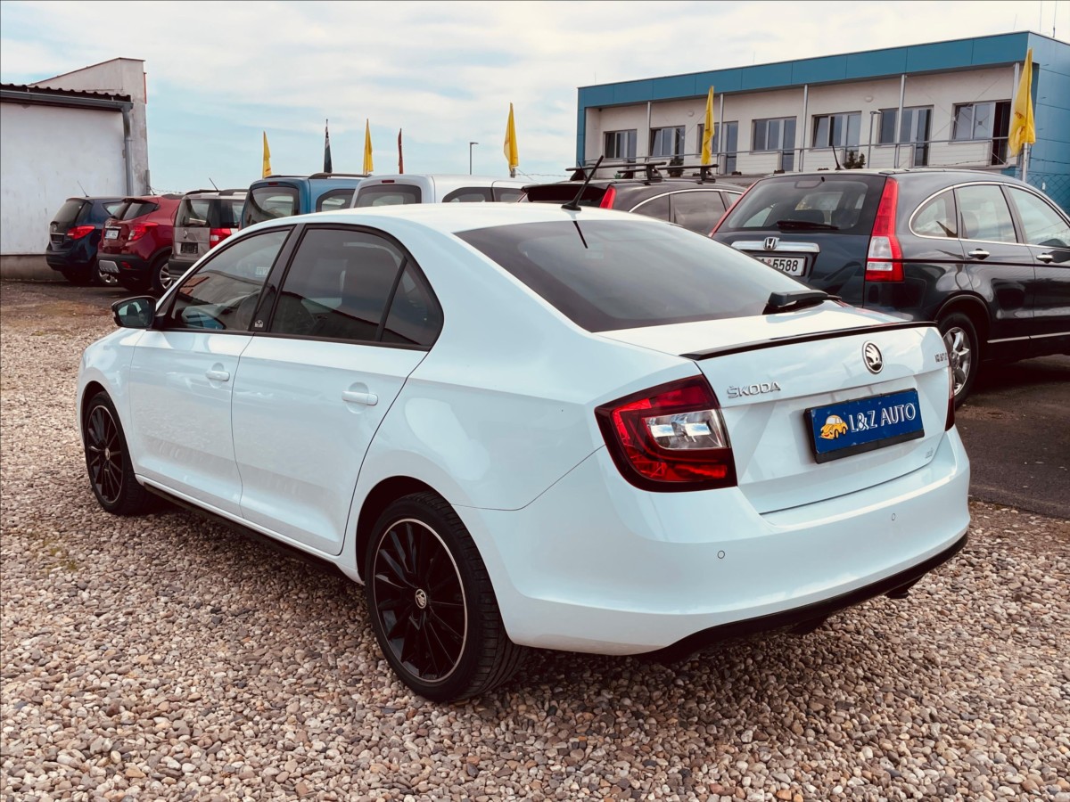skoda-rapid-1-0-tsi-dsg-monte-carlo - 3