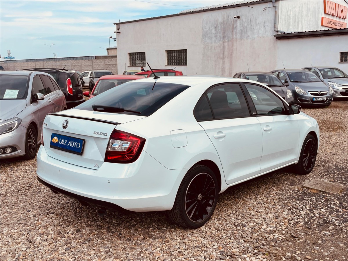 skoda-rapid-1-0-tsi-dsg-monte-carlo - 5