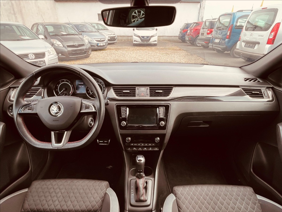 skoda-rapid-1-0-tsi-dsg-monte-carlo - 6