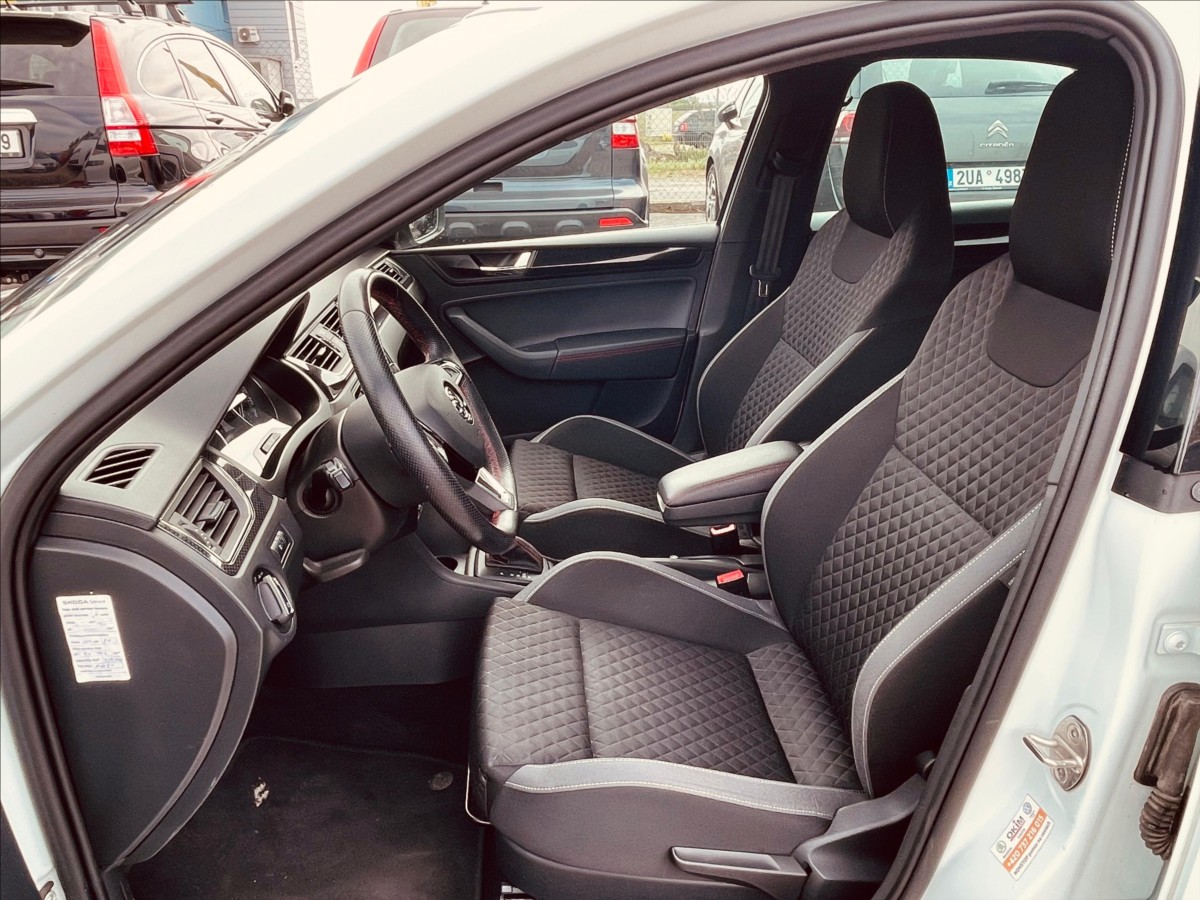skoda-rapid-1-0-tsi-dsg-monte-carlo - 8