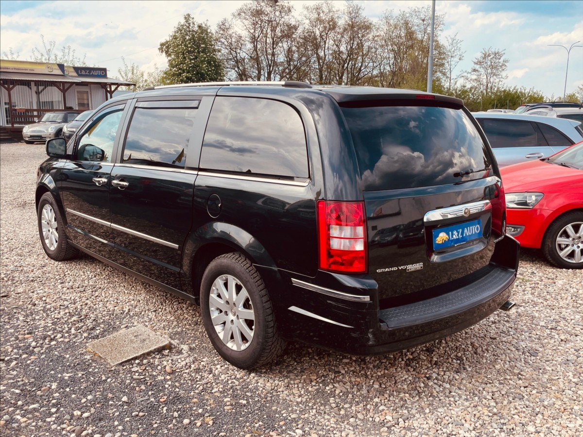 chrysler-grand-voyager-2-8-crd-automat - 3