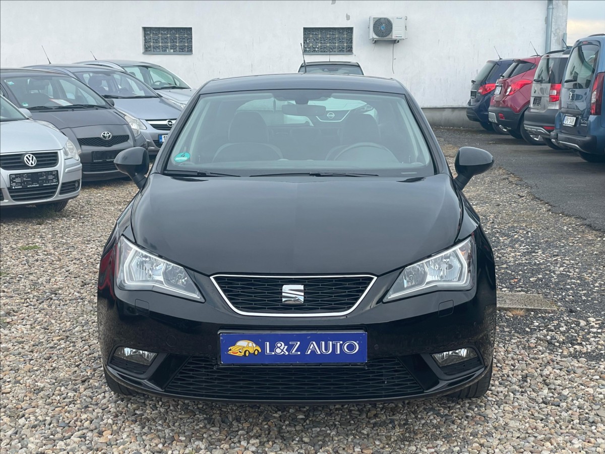 seat-ibiza-1-2-tsi - 1