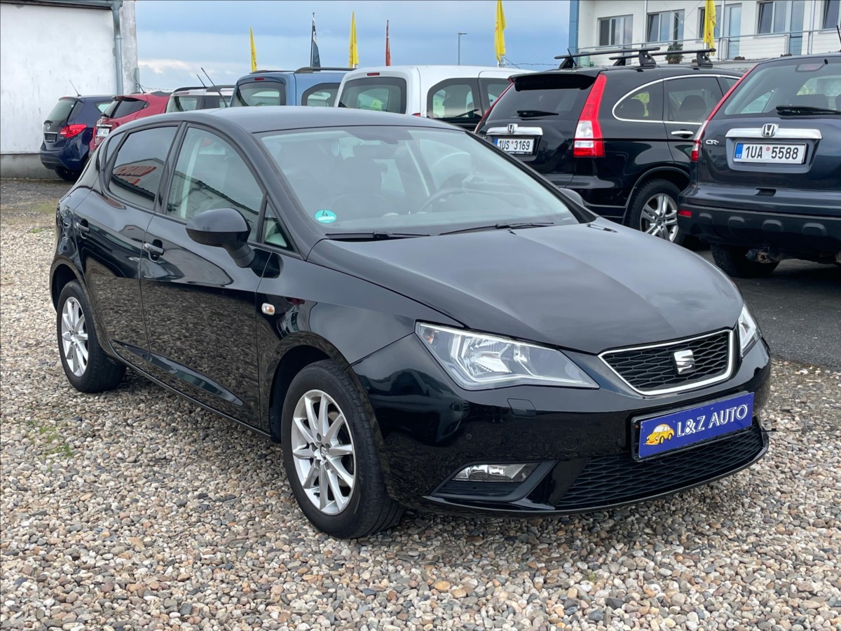 seat-ibiza-1-2-tsi - 2