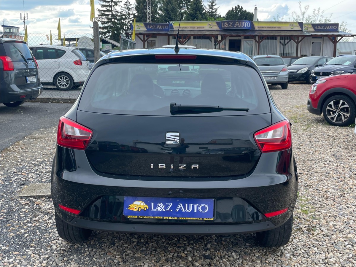 seat-ibiza-1-2-tsi - 4