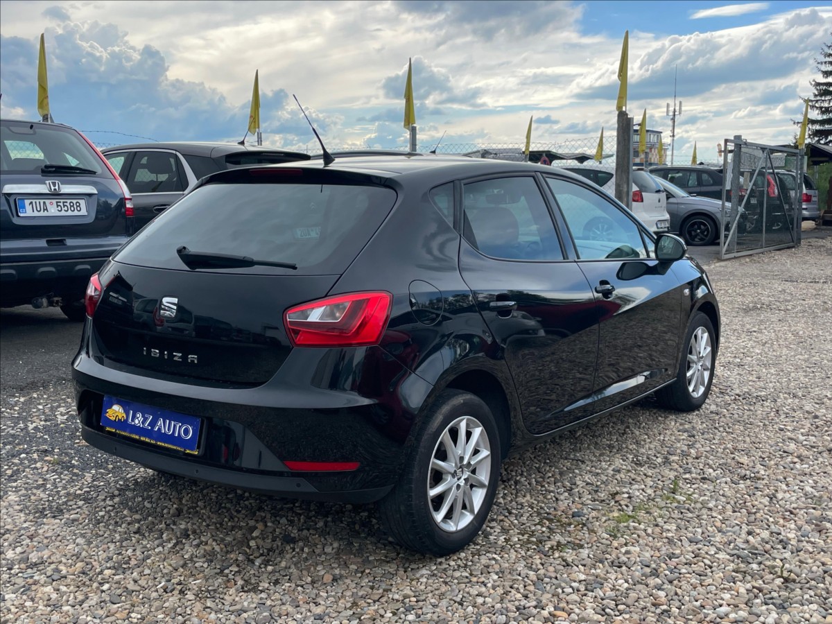 seat-ibiza-1-2-tsi - 5