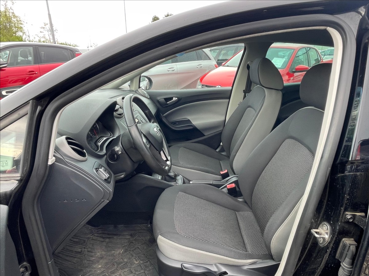 seat-ibiza-1-2-tsi - 7