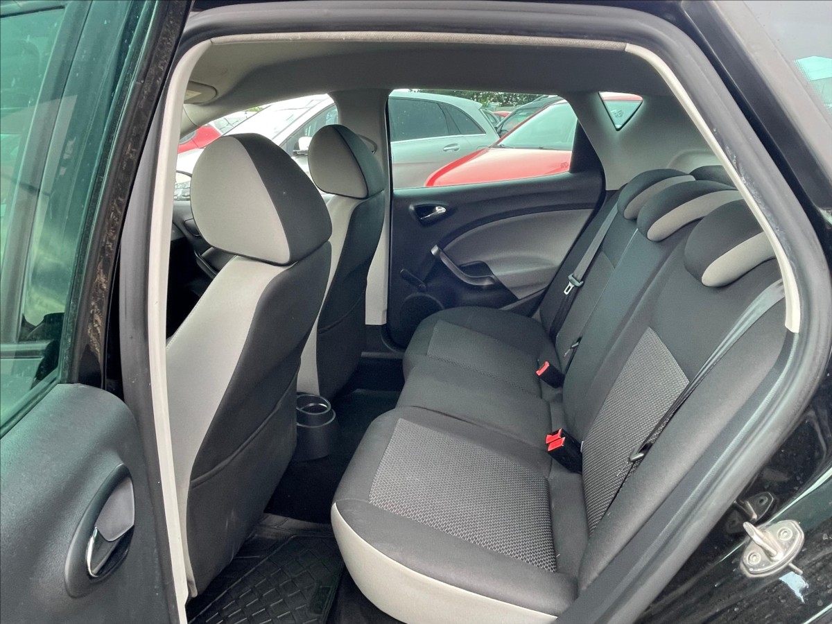 seat-ibiza-1-2-tsi - 8