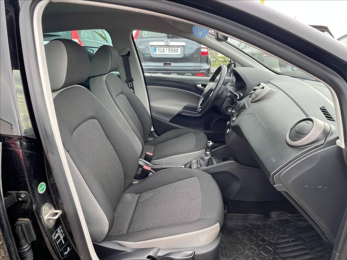 seat-ibiza-1-2-tsi - 9