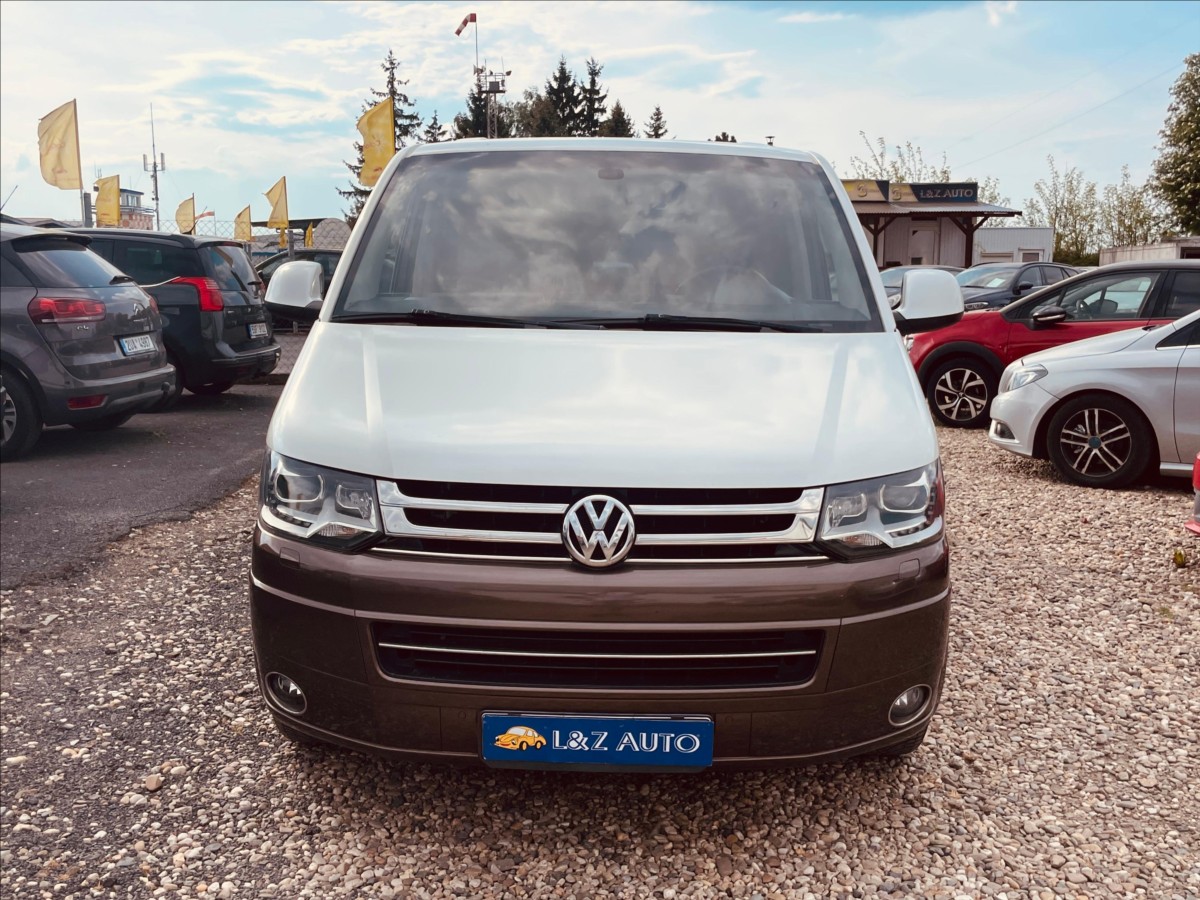 volkswagen-multivan-2-0-tdi-dsg-bulli - 1