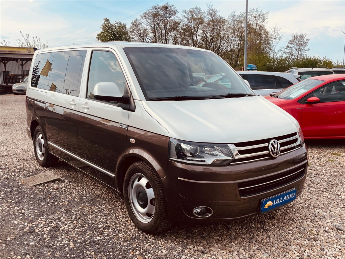 volkswagen-multivan-2-0-tdi-dsg-bulli - 2
