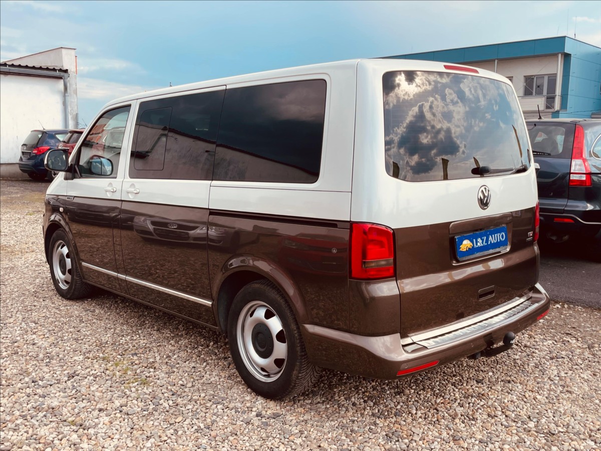 volkswagen-multivan-2-0-tdi-dsg-bulli - 3