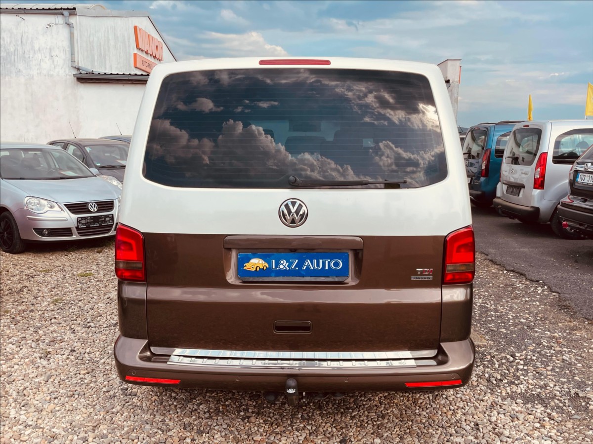 volkswagen-multivan-2-0-tdi-dsg-bulli - 4