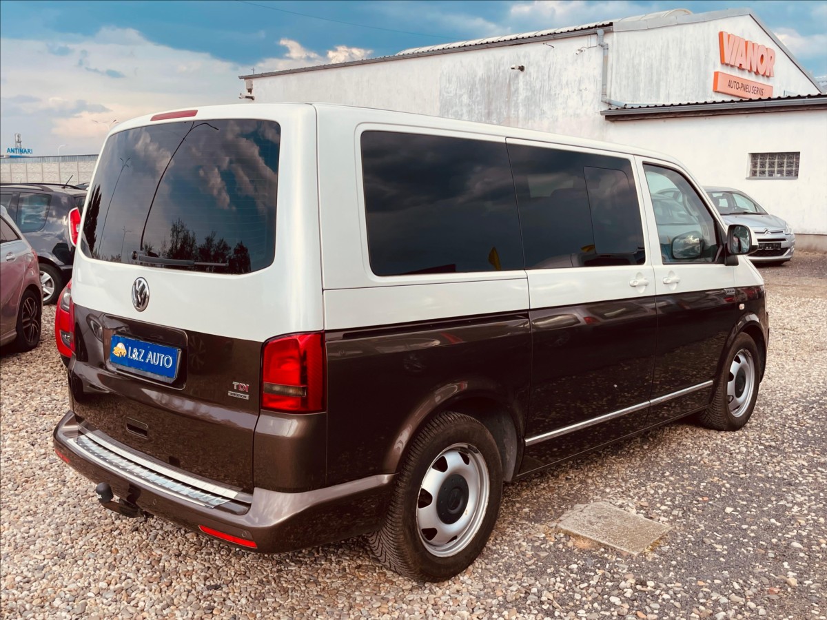 volkswagen-multivan-2-0-tdi-dsg-bulli - 5