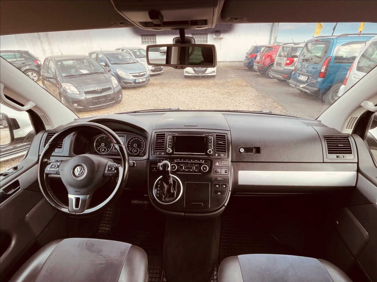 volkswagen-multivan-2-0-tdi-dsg-bulli - 6