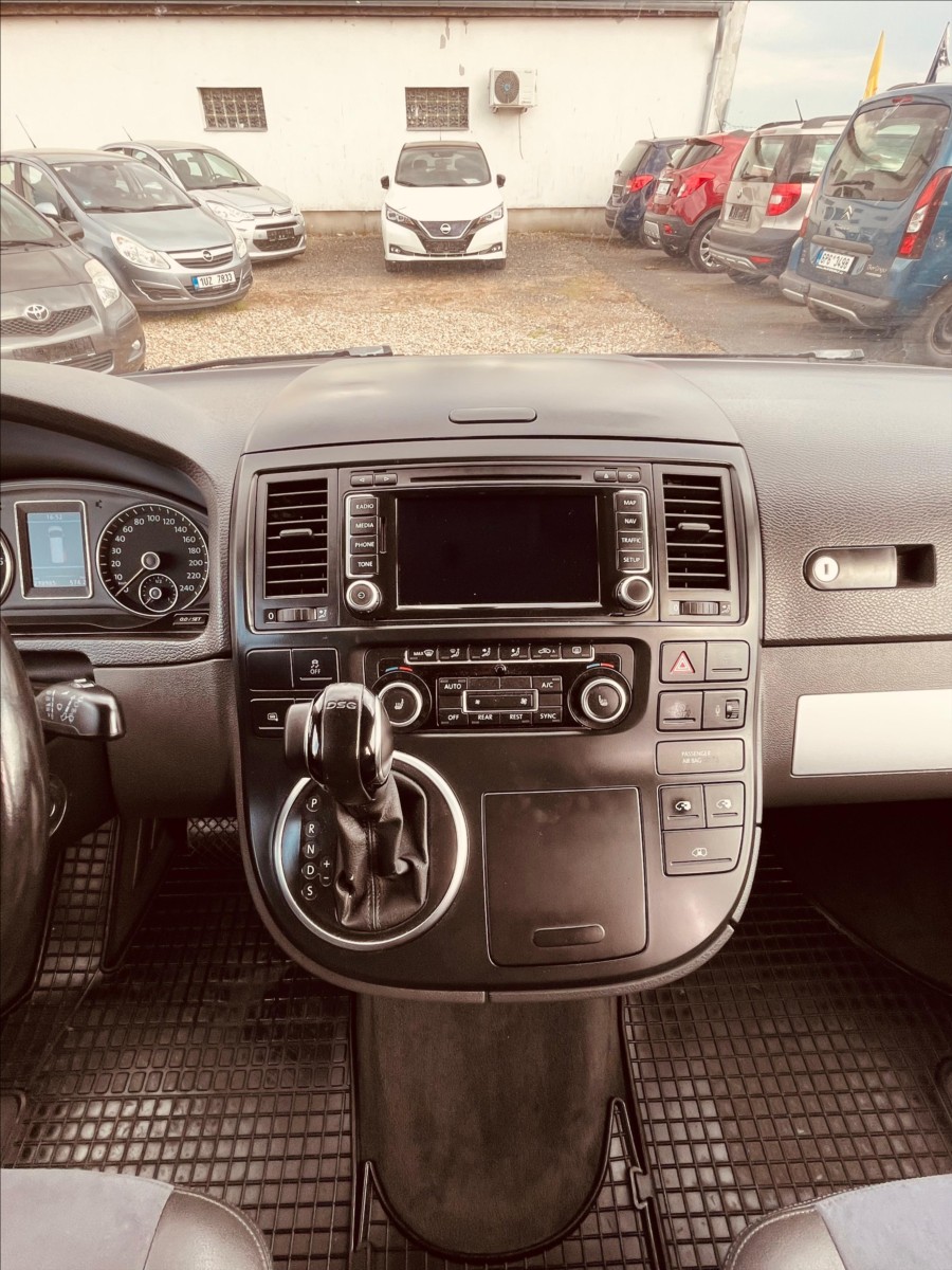 volkswagen-multivan-2-0-tdi-dsg-bulli - 7
