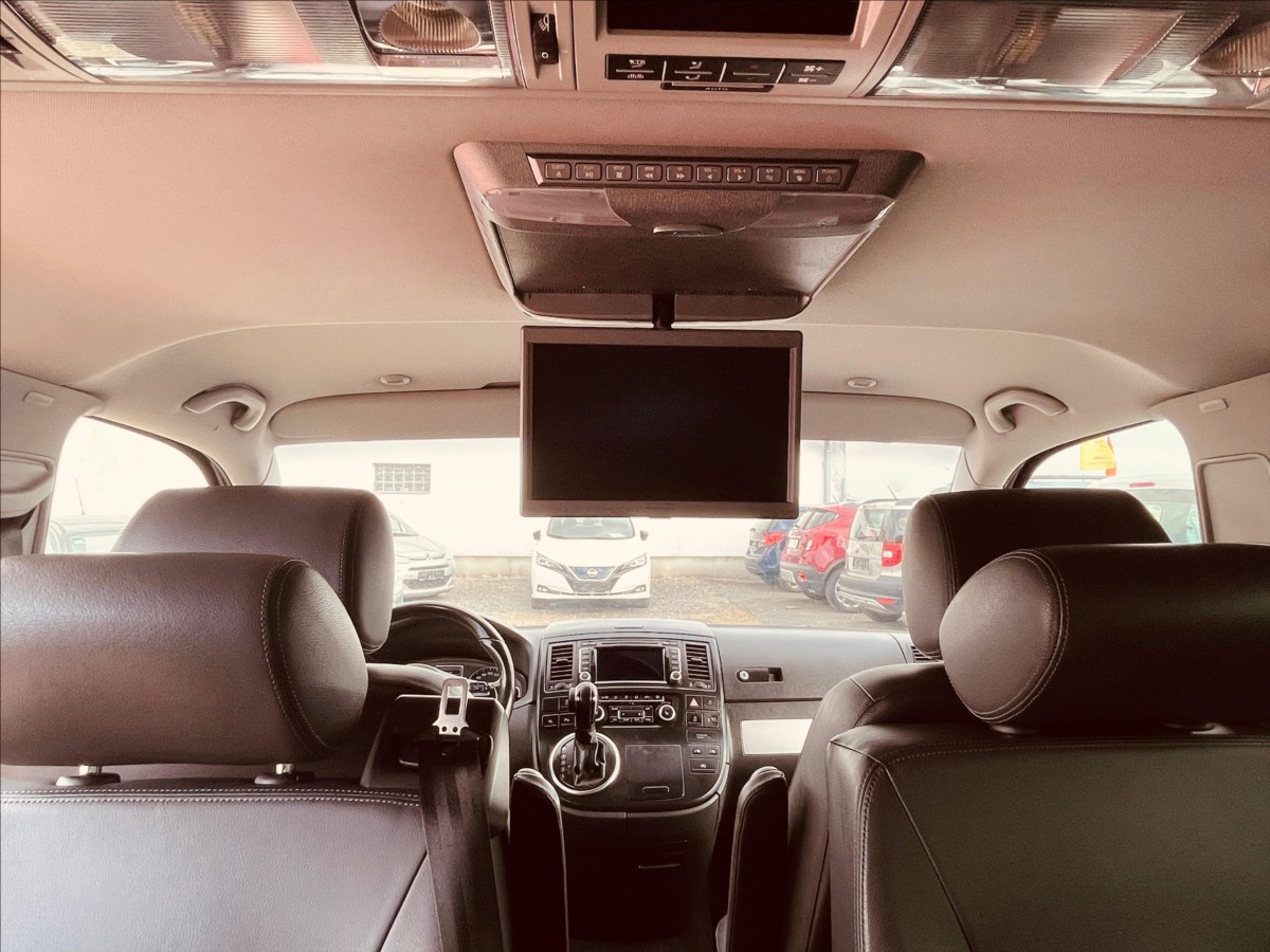 volkswagen-multivan-2-0-tdi-dsg-bulli - 8
