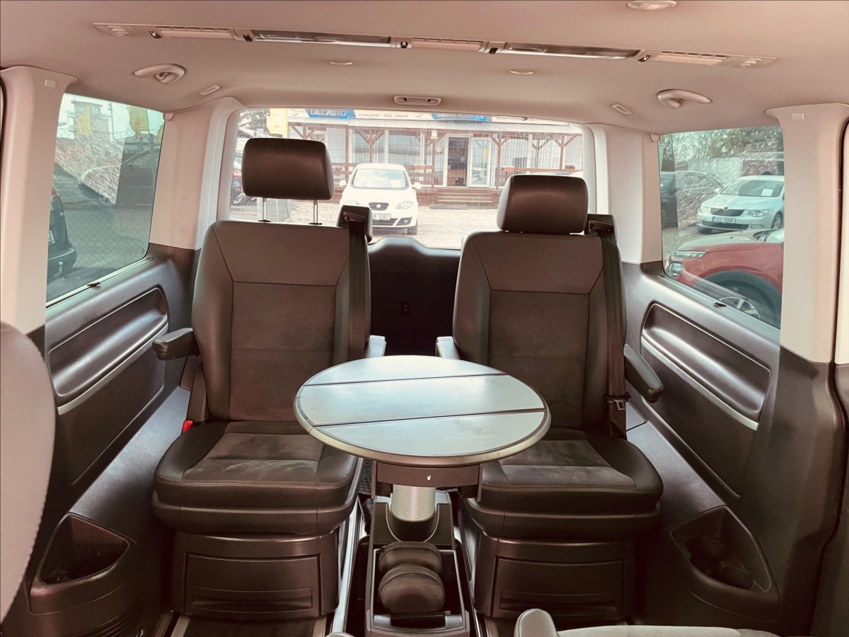 volkswagen-multivan-2-0-tdi-dsg-bulli - 9