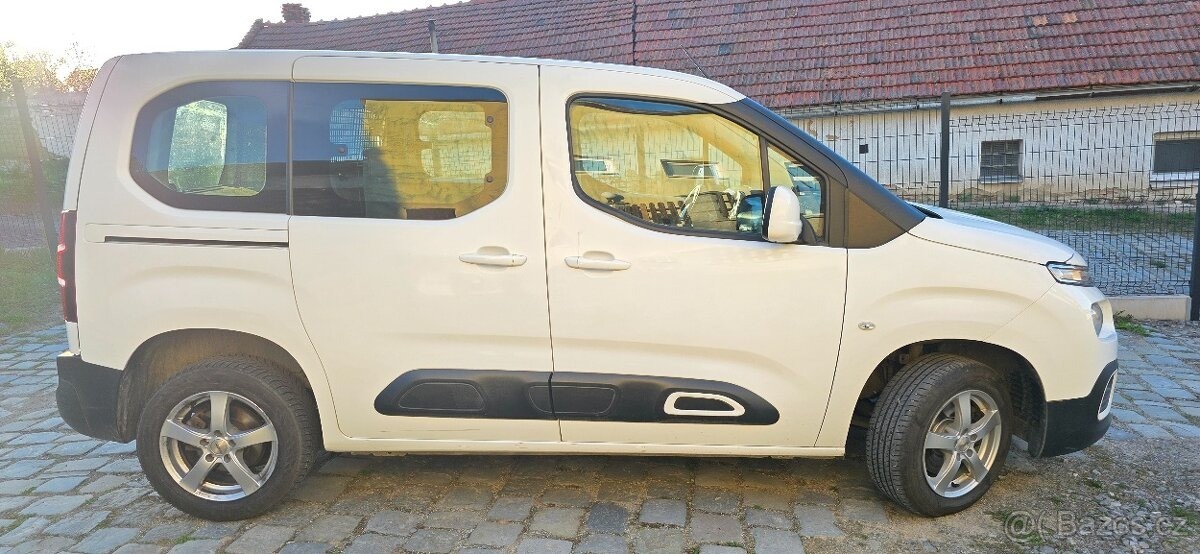 citroen-berlingo-1-2-puretech-81kw-110k-6st - 3