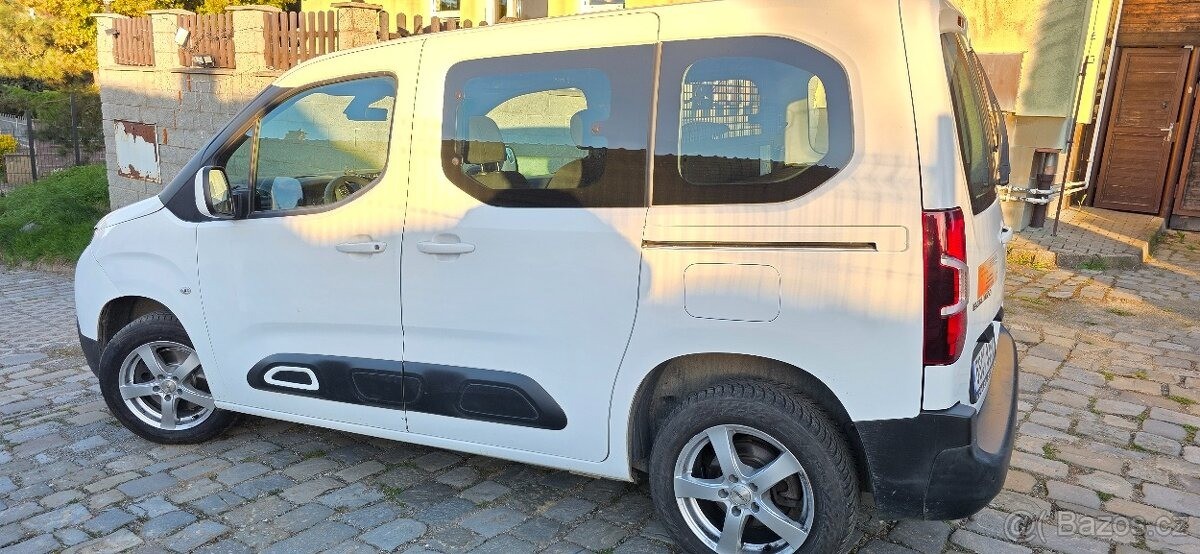 citroen-berlingo-1-2-puretech-81kw-110k-6st - 4