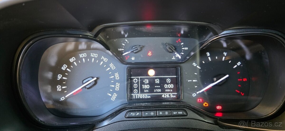 citroen-berlingo-1-2-puretech-81kw-110k-6st - 5