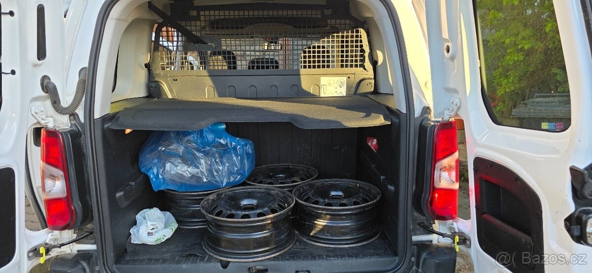 citroen-berlingo-1-2-puretech-81kw-110k-6st - 7