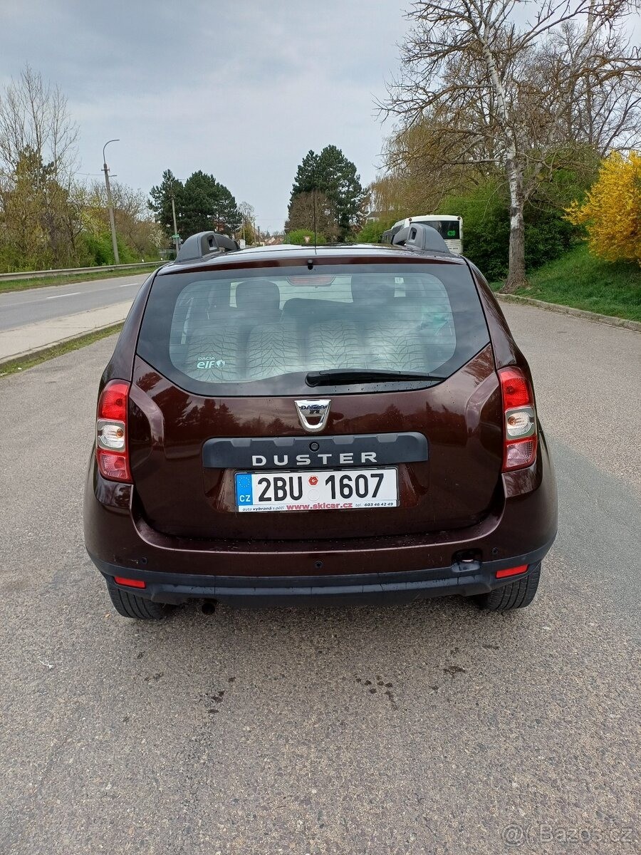 dacia-duster-1-6-lpg-84kw-11-2017 - 1