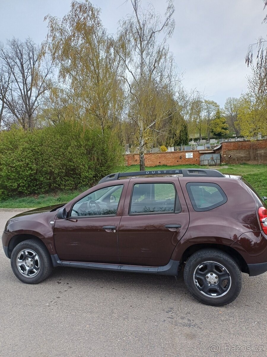 dacia-duster-1-6-lpg-84kw-11-2017 - 3