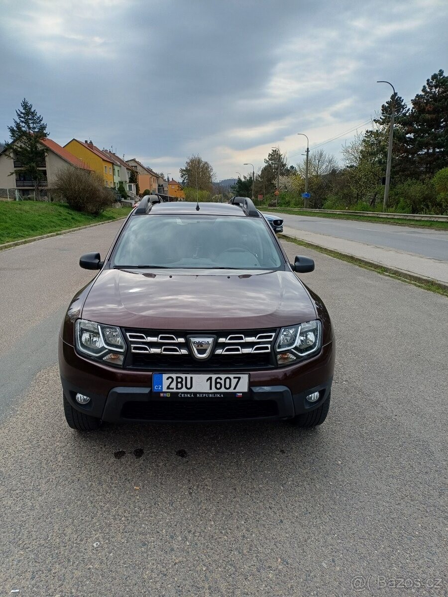dacia-duster-1-6-lpg-84kw-11-2017 - 4