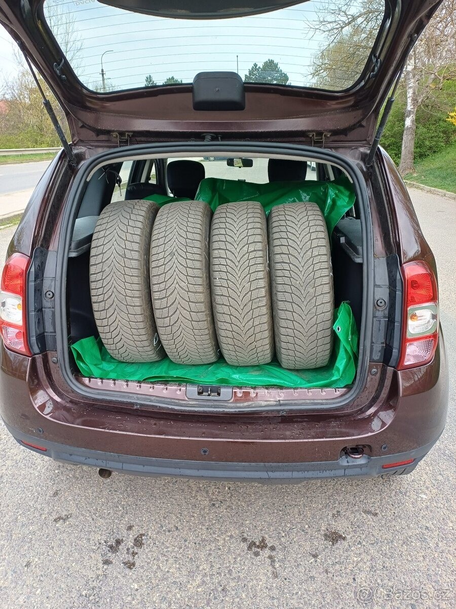dacia-duster-1-6-lpg-84kw-11-2017 - 5