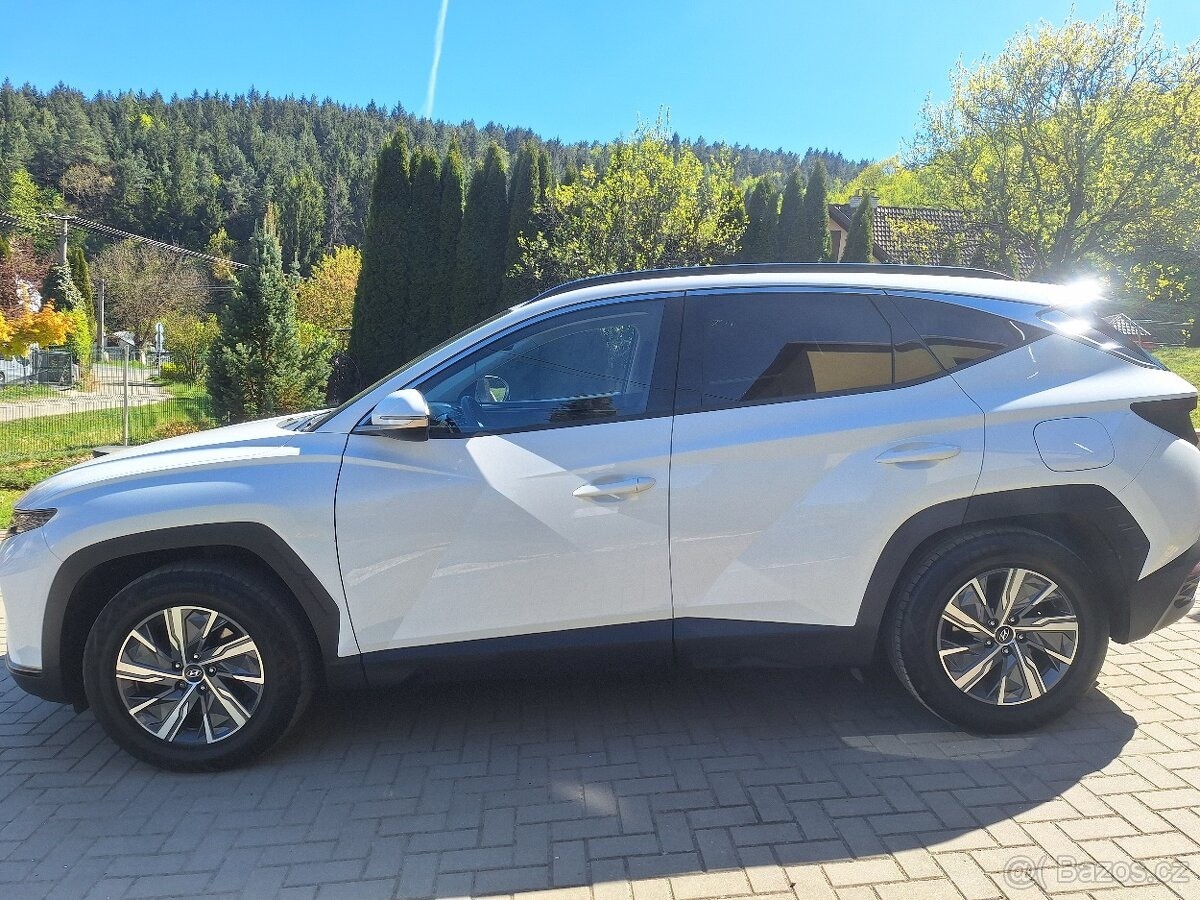 hyundai-tucson-1-6-1-6t-gdi-110kw-4x4-58-667km - 1
