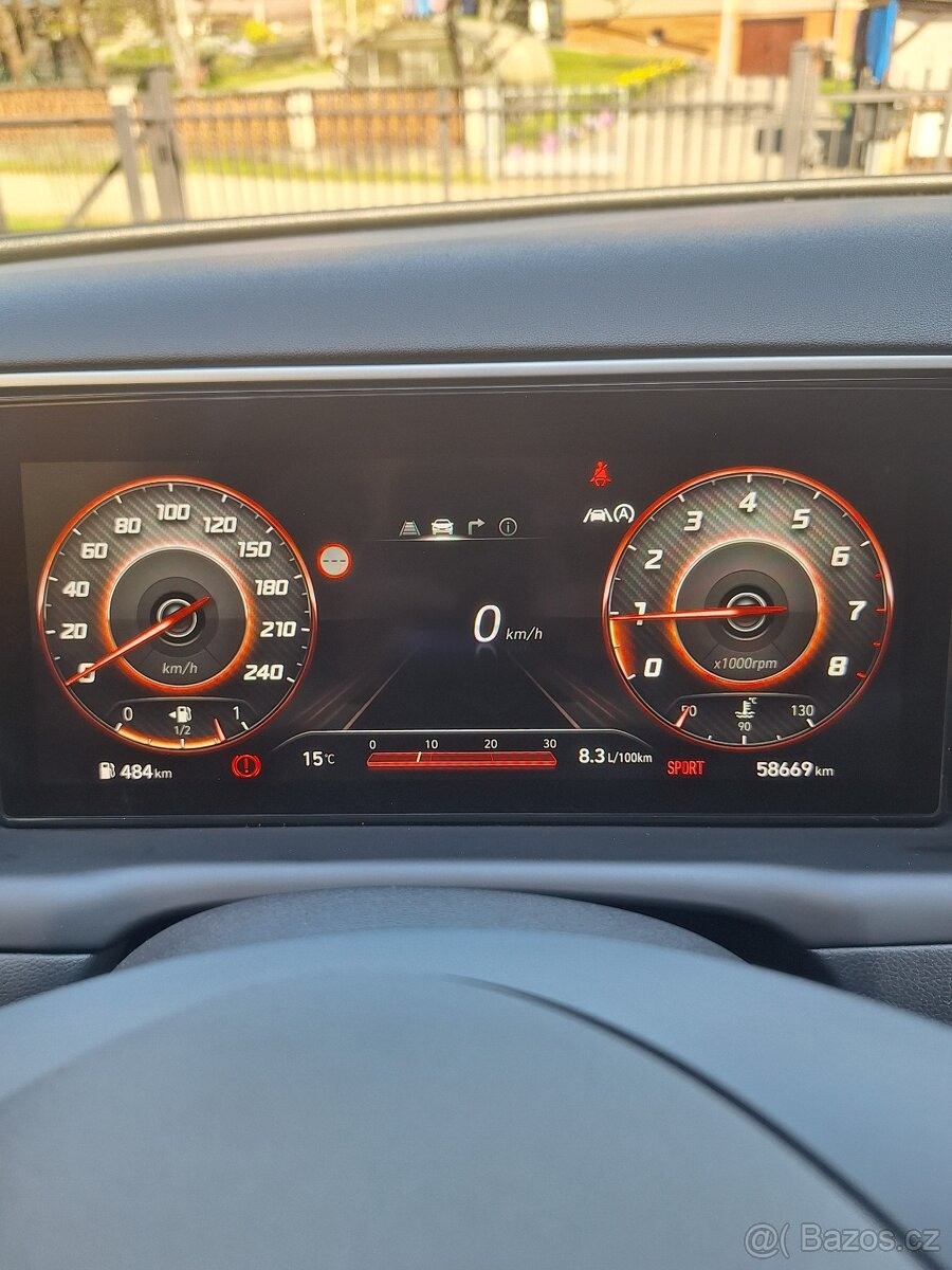 hyundai-tucson-1-6-1-6t-gdi-110kw-4x4-58-667km - 2
