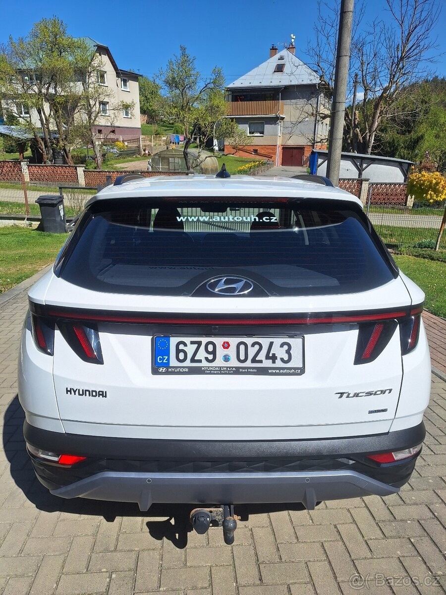 hyundai-tucson-1-6-1-6t-gdi-110kw-4x4-58-667km - 3