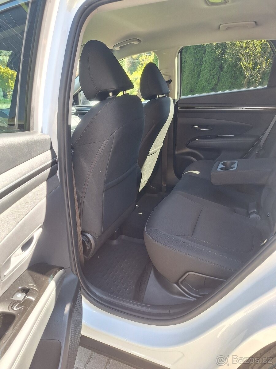 hyundai-tucson-1-6-1-6t-gdi-110kw-4x4-58-667km - 4