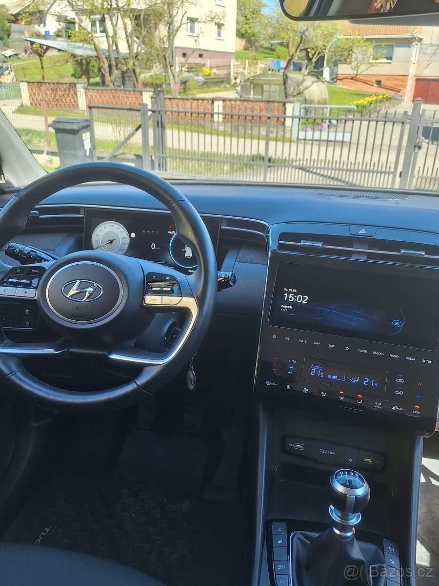 hyundai-tucson-1-6-1-6t-gdi-110kw-4x4-58-667km - 6