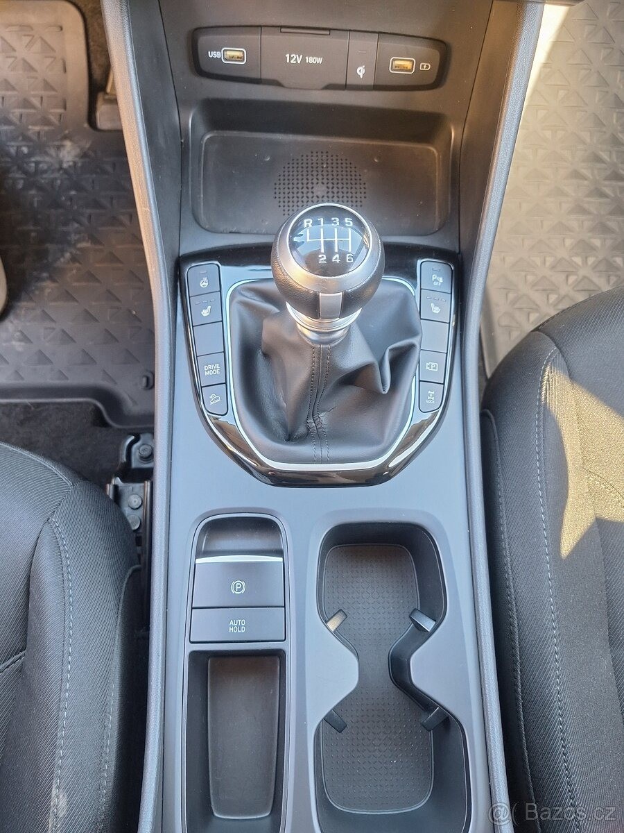 hyundai-tucson-1-6-1-6t-gdi-110kw-4x4-58-667km - 7