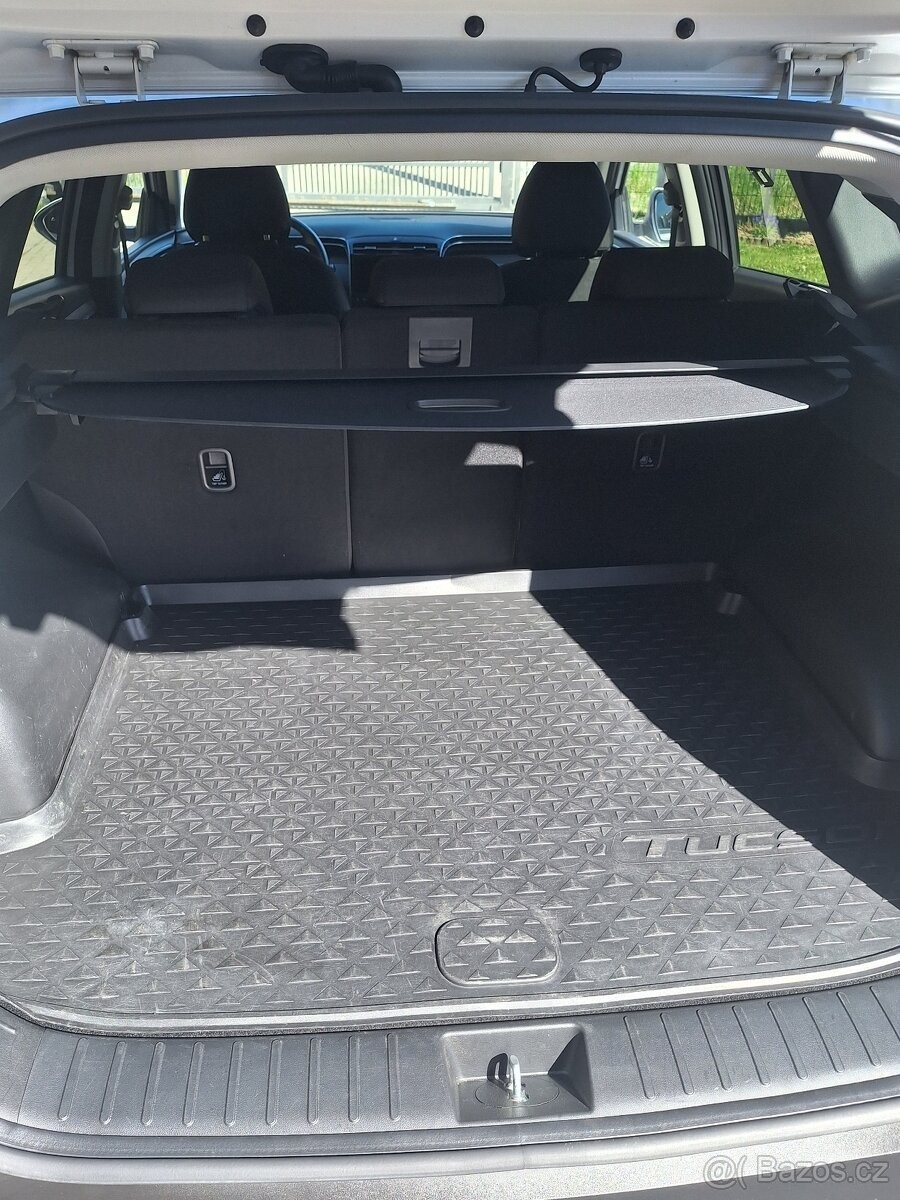 hyundai-tucson-1-6-1-6t-gdi-110kw-4x4-58-667km - 8