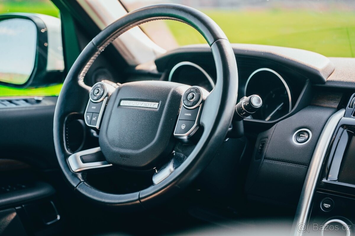 land-rover-discovery-3-0-hse-7-mist-servisovano - 6
