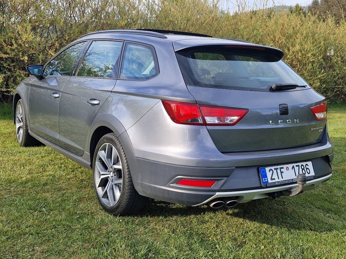 seat-leon-2-0-st-x-perience-tdi-135-kw - 2