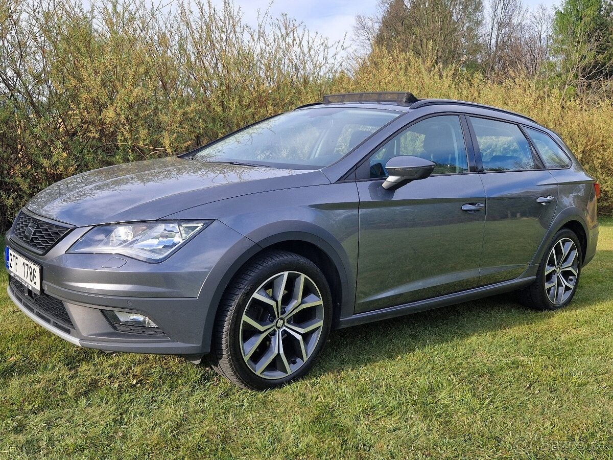 seat-leon-2-0-st-x-perience-tdi-135-kw - 4