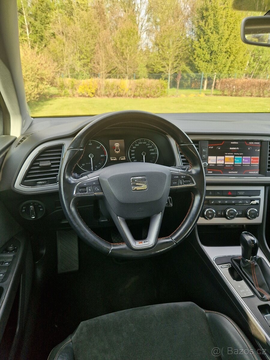 seat-leon-2-0-st-x-perience-tdi-135-kw - 5