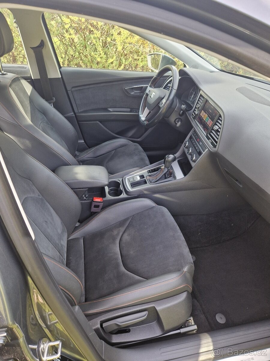 seat-leon-2-0-st-x-perience-tdi-135-kw - 6