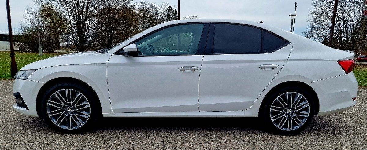 skoda-octavia-2-0-tdi-110kw-dsg-110-tis-km - 1