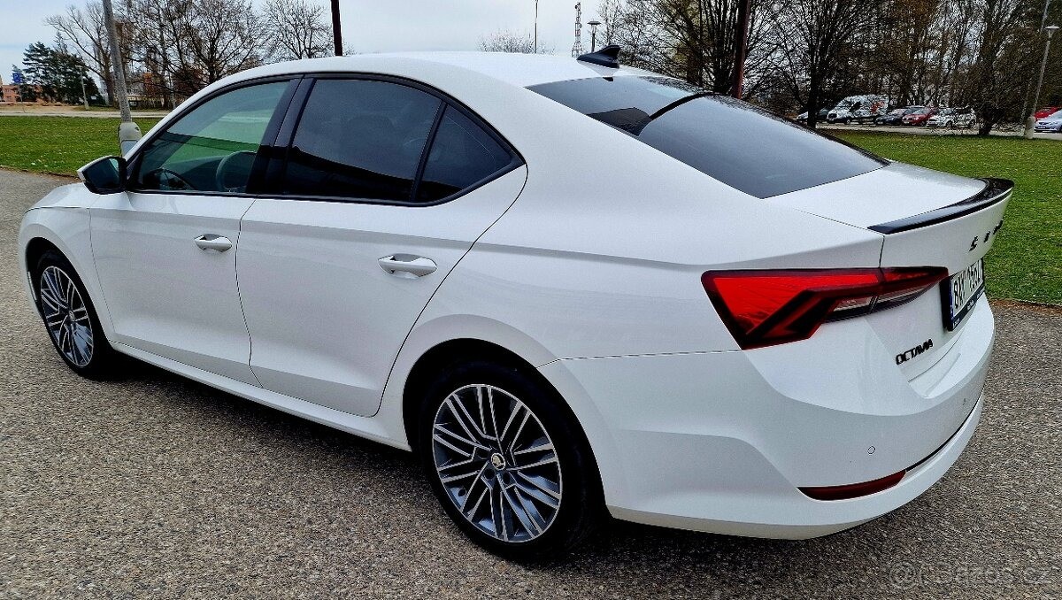 skoda-octavia-2-0-tdi-110kw-dsg-110-tis-km - 4