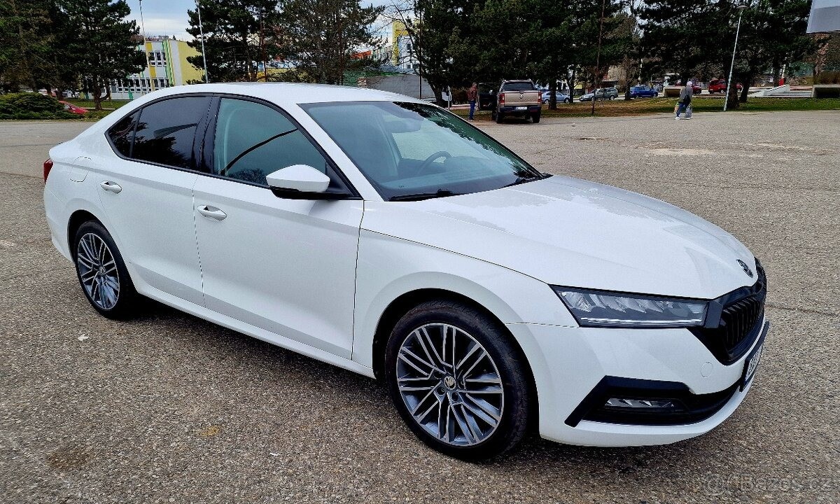 skoda-octavia-2-0-tdi-110kw-dsg-110-tis-km - 6