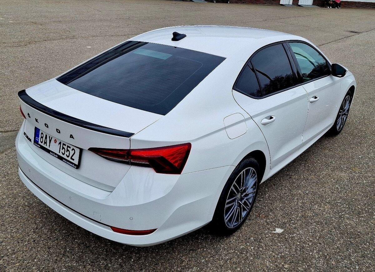 skoda-octavia-2-0-tdi-110kw-dsg-110-tis-km - 9