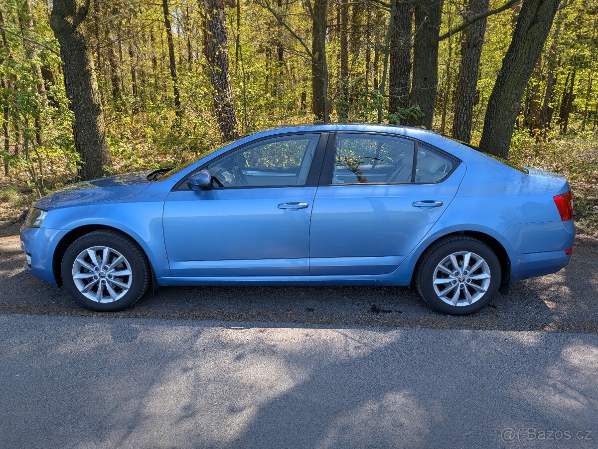 skoda-octavia-1-2-tsi-77kw-97-tis-km-elegan - 3